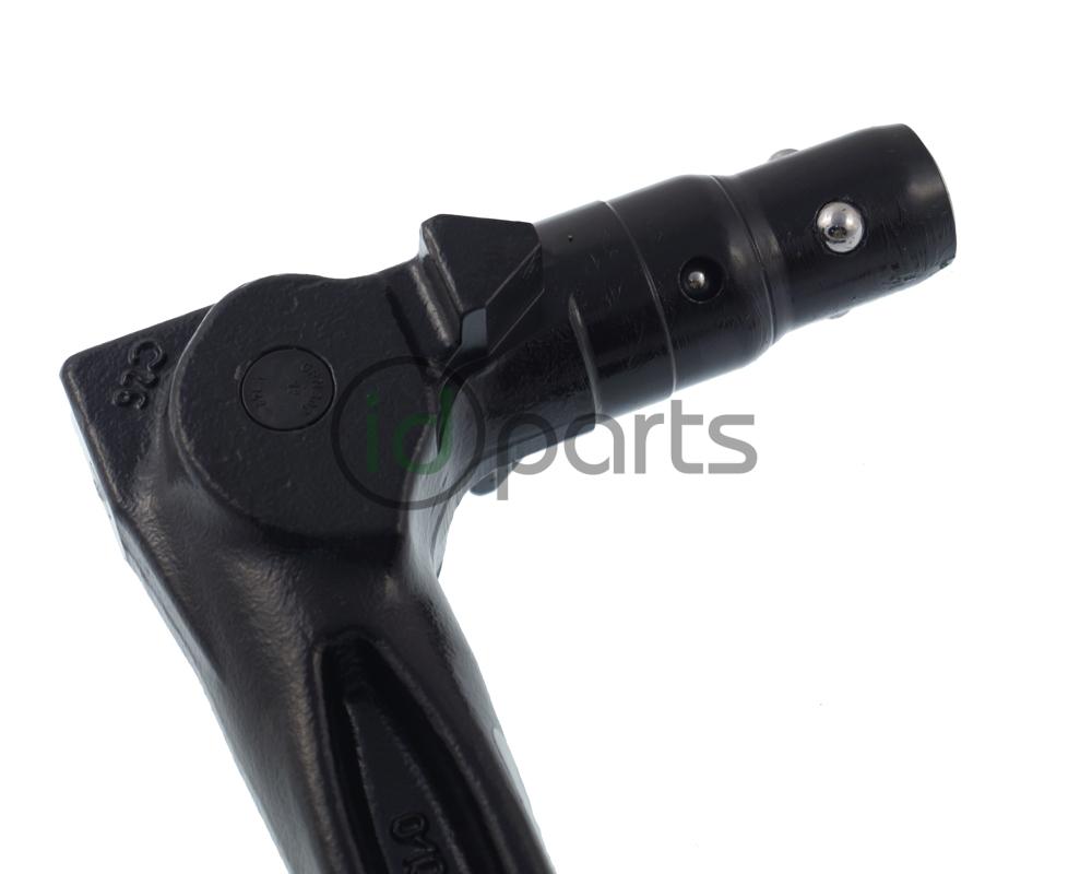 Replacement Swan Neck (Mk6 Jetta Sedan) Picture 6